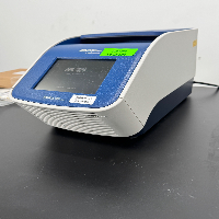 Applied Biosystems Veriti Dx 96 Well Thermal Cycler image 1
